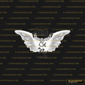 Spread Your Wings Day Other Designs - Design DTF