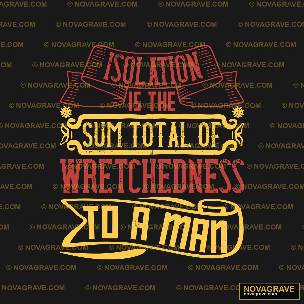 Station Of Witches Humor Fun - DTF Transfer Design