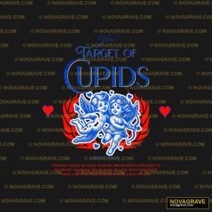 The Art Of Gods Religious Spiritua - DTF Ontwerp