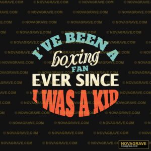 The Best Thing Is Being An Ever Since Was A K Family Kids - Design DTF