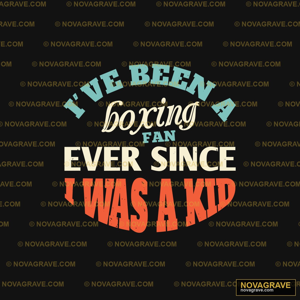 The Best Thing Is Being An Ever Since Was A K Family Kids - DTF Transfer Design