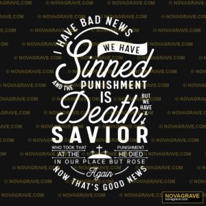 The Bible Is A Great Way To Learn How To Be Religious Spiritua - DTF Ontwerp