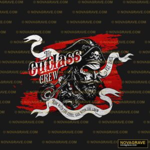 The Blood Of The Devil Other Designs 2 - DTF Ontwerp