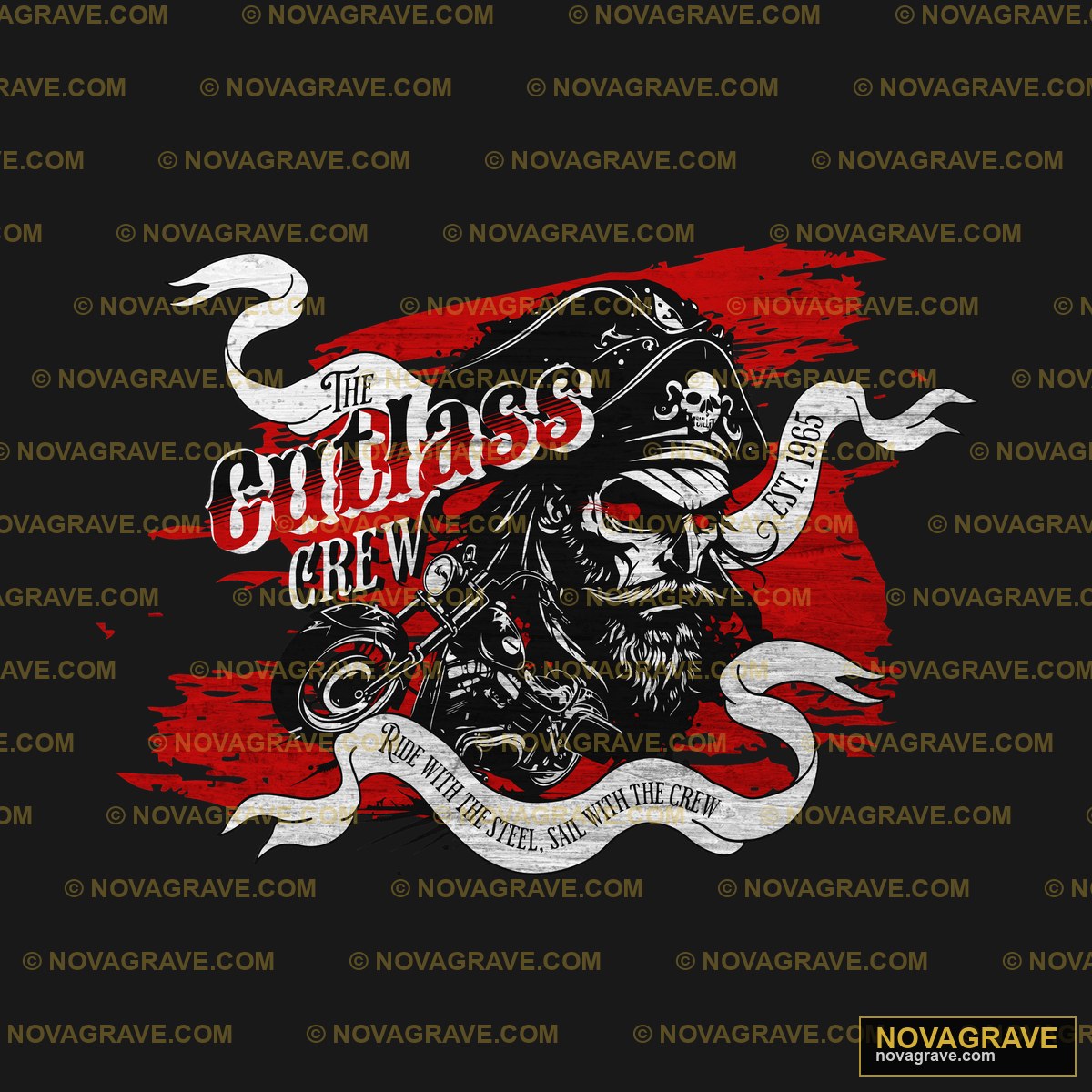 The Blood Of The Devil Other Designs 2 - DTF Ontwerp