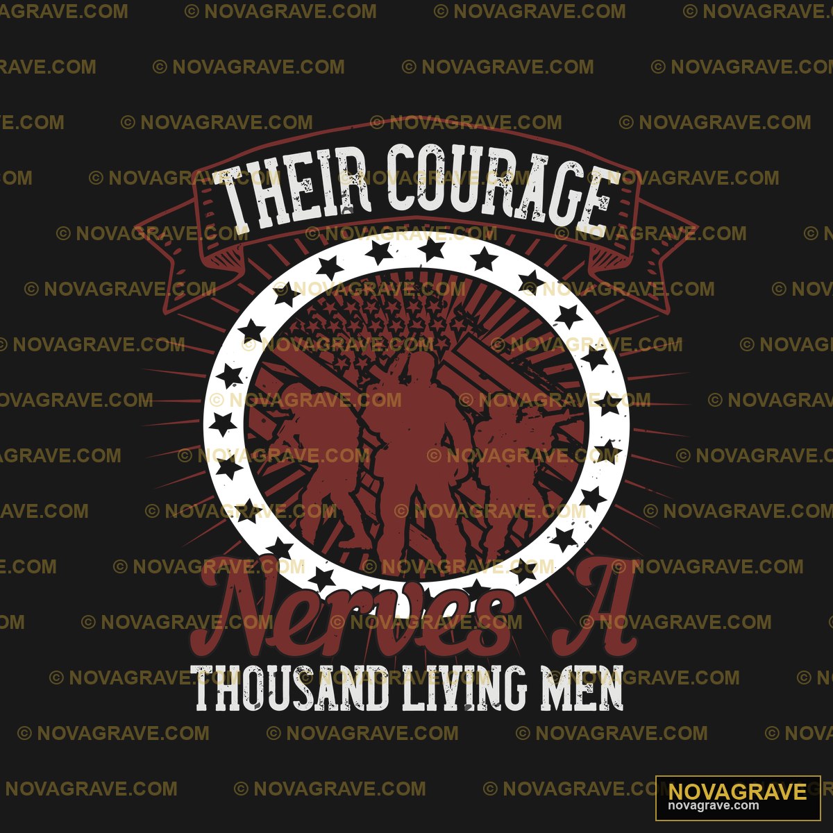 The Courage Of Jesus Is A Hero Religious Spiritua - DTF Ontwerp