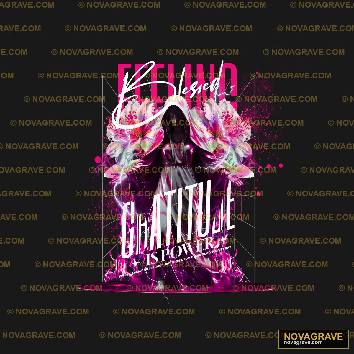 The Cover Art For The Album Battle Other Designs - DTF Transfer Design