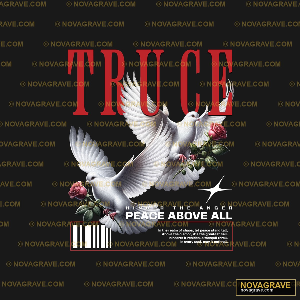 The Cover Of True Magazine Other Designs - Design DTF