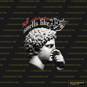 The Cure The Cure Other Designs - DTF Transfer Design