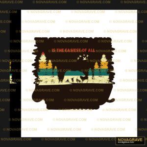 The East Of L Other Designs - Design DTF