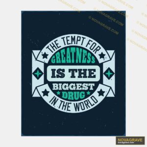 The End For Grains Is The Best In The World Other Designs - Design DTF