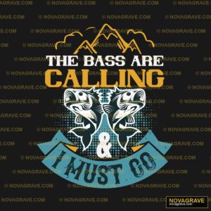 The Escape Calling Logo Other Designs - DTF Ontwerp