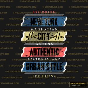 The Font And Font Styles For The Font Styles Other Designs - Design DTF