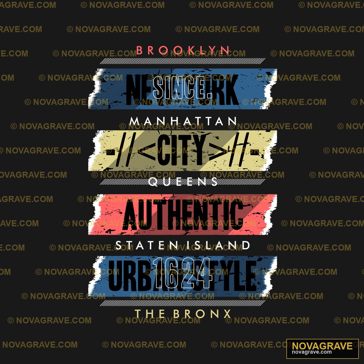 The Font And Font Styles For The Font Styles Other Designs - DTF Transfer Design