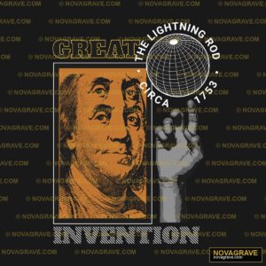 The Great Idea Other Designs - Design DTF
