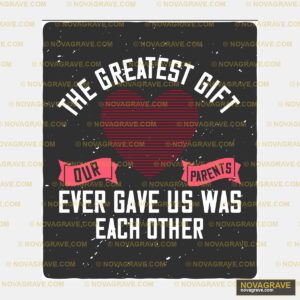 The Greatest Ever Other Designs - DTF Ontwerp