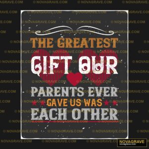 The Greatest Gift For A Father Other Designs - DTF Transfer Design