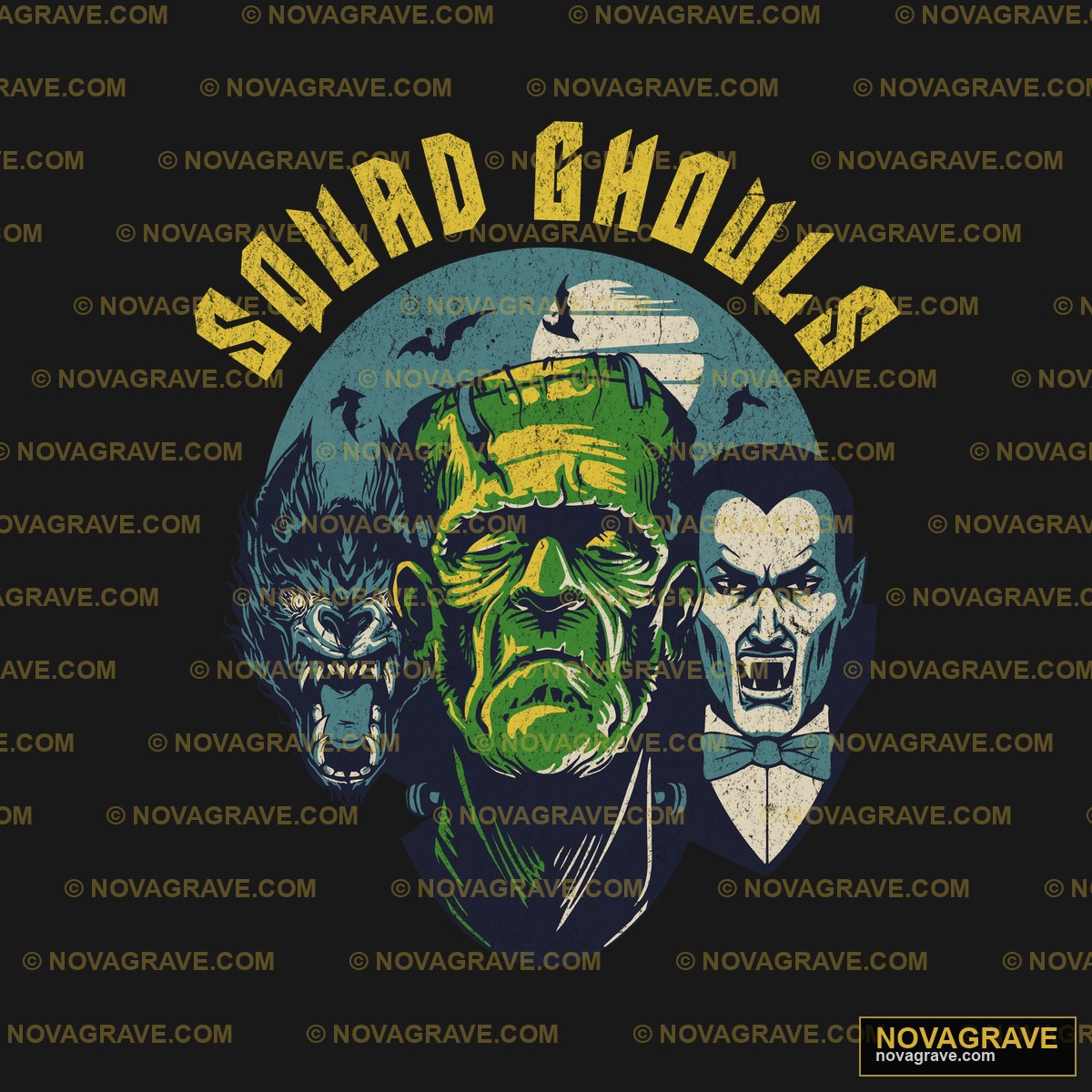 The Joker And The Joker Humor Fun - DTF Transfer Design