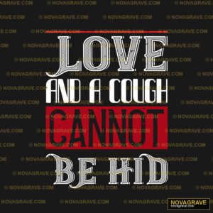 The Logo For Can Not Other Designs - DTF Ontwerp