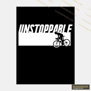 The Logo For Insable Other Designs - DTF Ontwerp