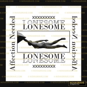 The Logo For Lonee Other Designs - DTF Ontwerp