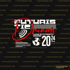 The Logo For The 2013 Tour Of The World Typography Slogans - Design DTF