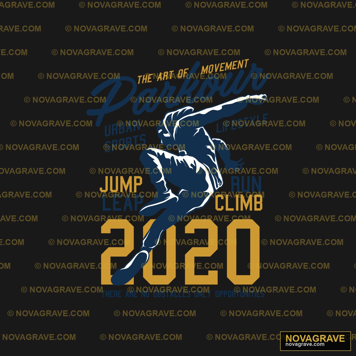 The Logo For The 2020 Nba Other Designs - DTF Ontwerp