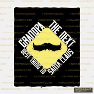 The Logo For The Beard Club Animals Wildlife - Design DTF