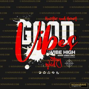 The Logo For The Club Other Designs 2 - Design DTF