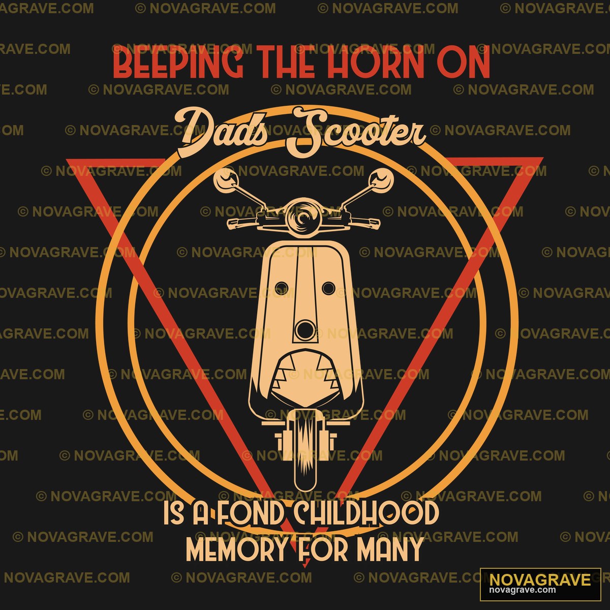The Logo For The Detroit Motor Club Other Designs - Design DTF