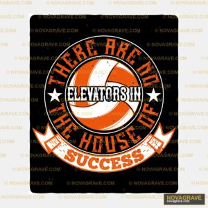 The Logo For The Electric Society Other Designs - DTF Transfer Design