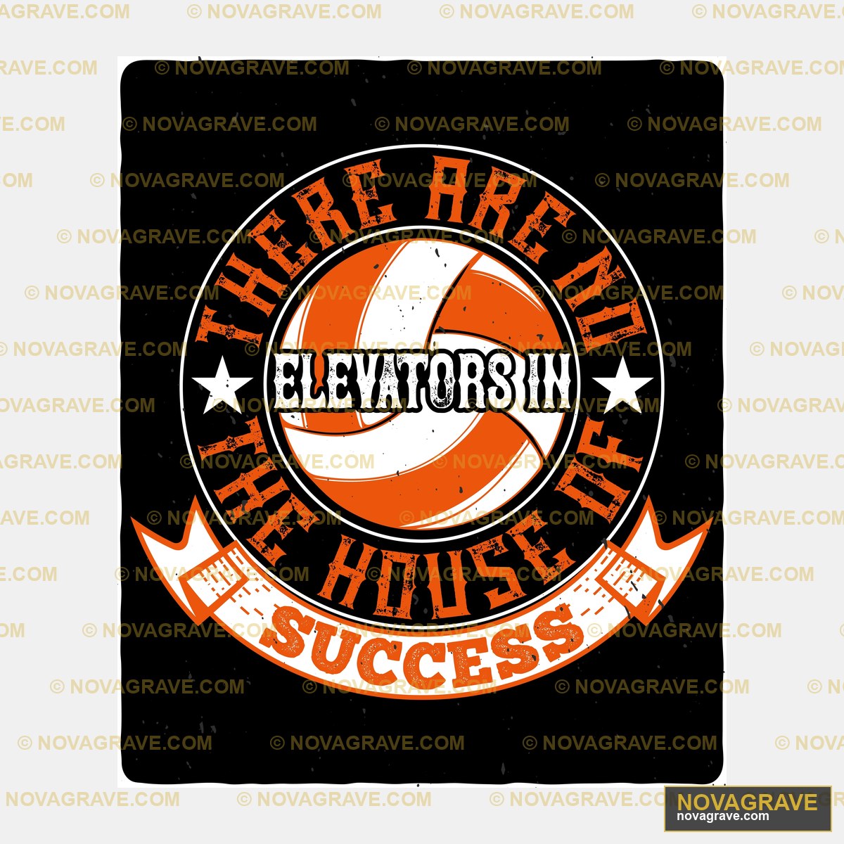 The Logo For The Electric Society Other Designs - DTF Transfer Design