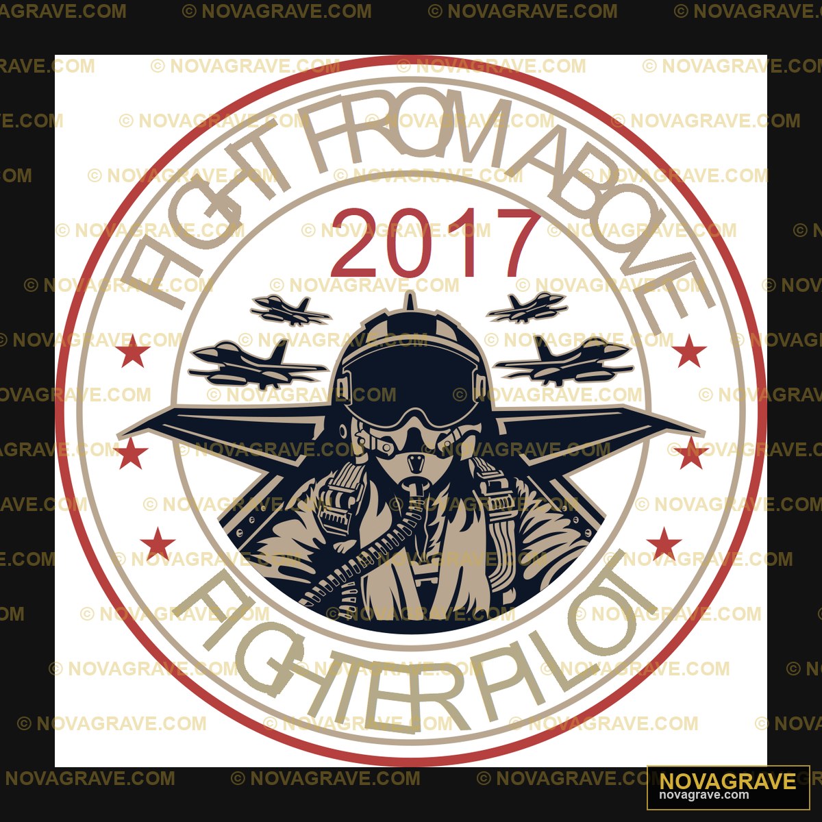 The Logo For The Fight For The Fighter Other Designs - Design DTF