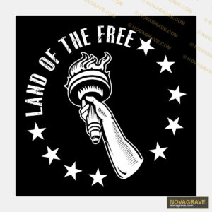 The Logo For The Fire Department Other Designs - DTF Transfer Design