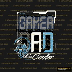 The Logo For The Game The Game Is Called And Other Designs - Design DTF