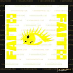 Eye of Providence Eye DTF Design SVG PNG DXF Transfer