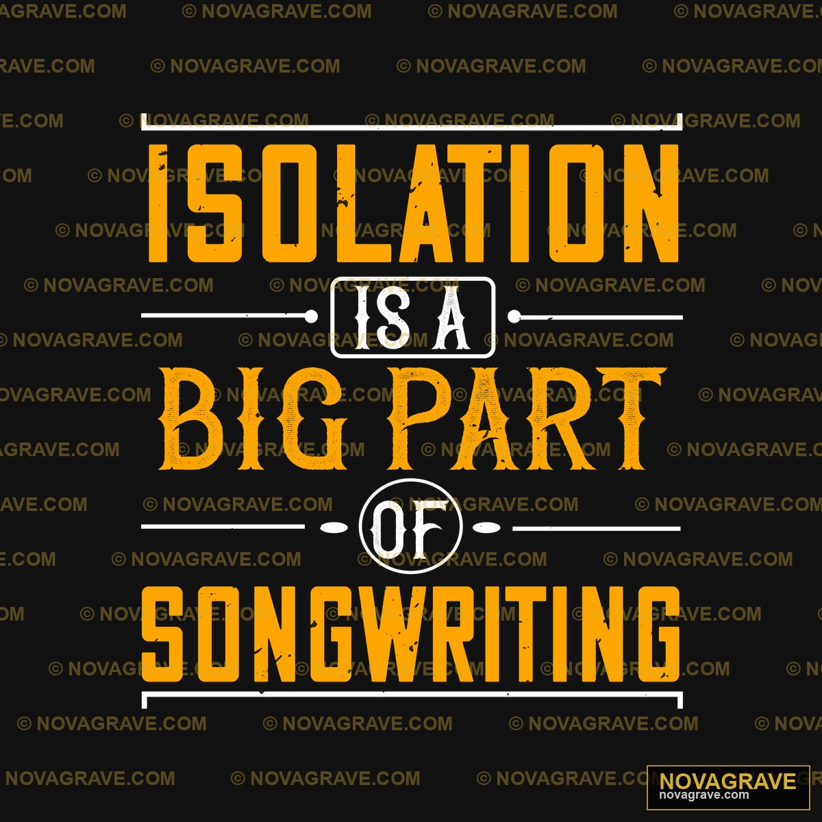 The Logo For The Gloon Big Part Of Songwritin Family Kids - Design DTF