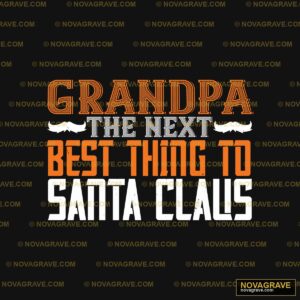 The Logo For The Grand Park Typography Slogans - DTF Ontwerp