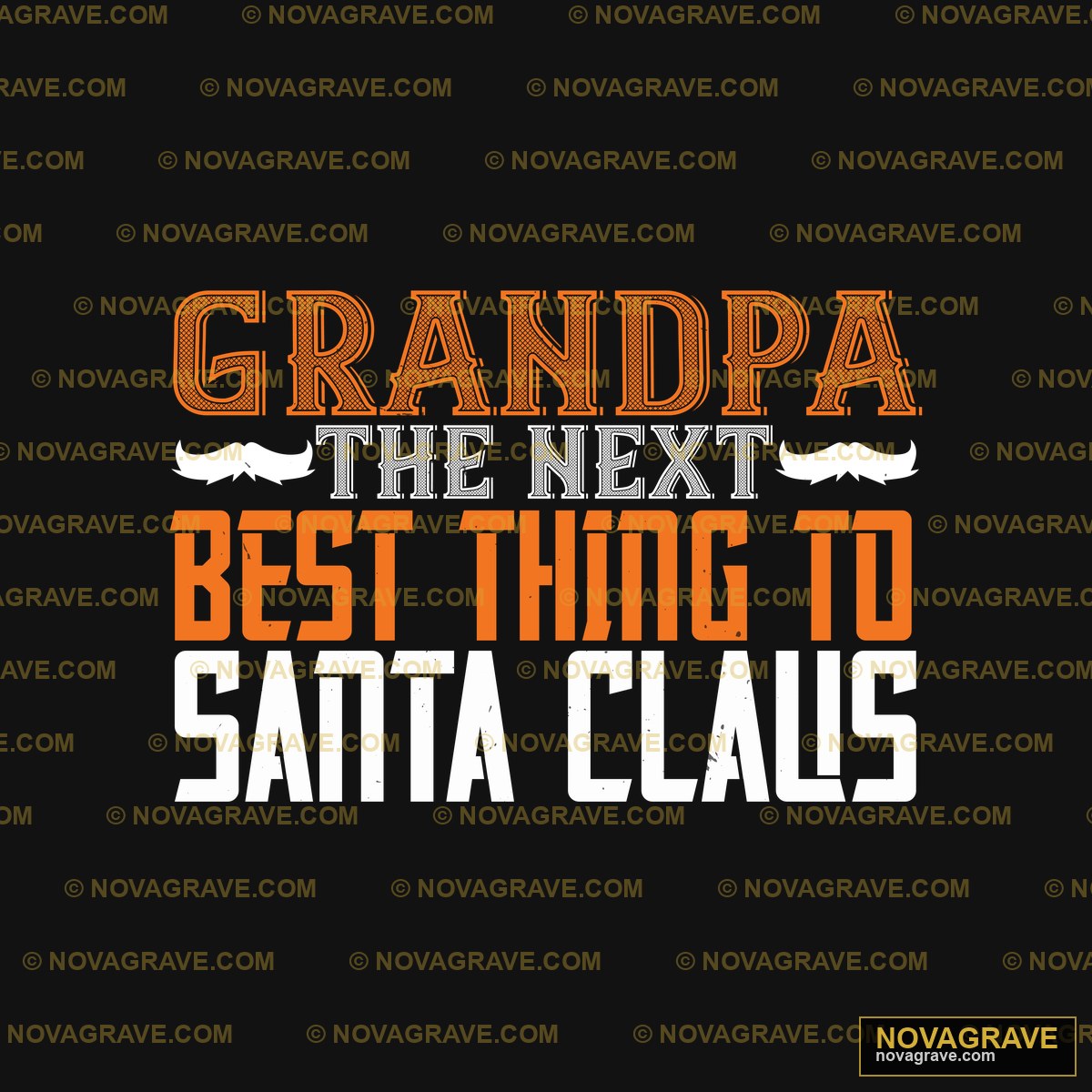 The Logo For The Grand Park Typography Slogans - Design DTF