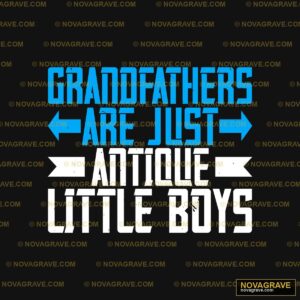 The Logo For The Grathers Are Just Other Designs - Design DTF