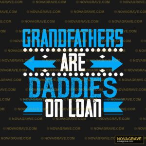 The Logo For The Gratis Dads Family Kids - Design DTF