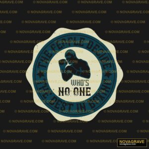 The Logo For The Home Gym Sports Fitness - DTF Ontwerp