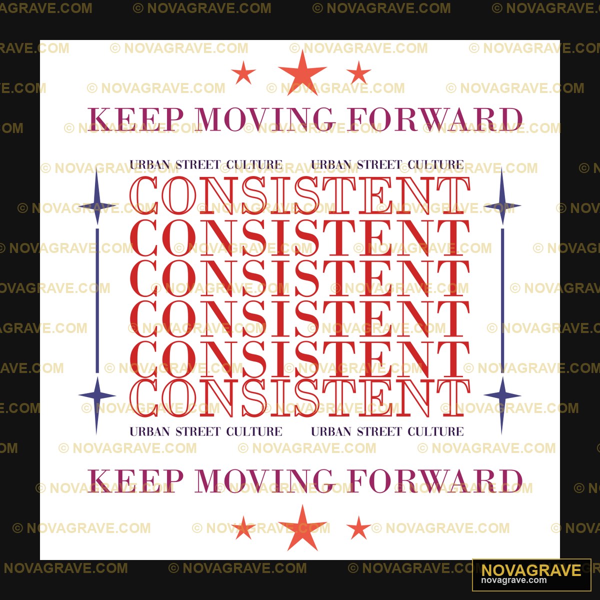 The Logo For The Kepming Forward Other Designs - DTF Ontwerp