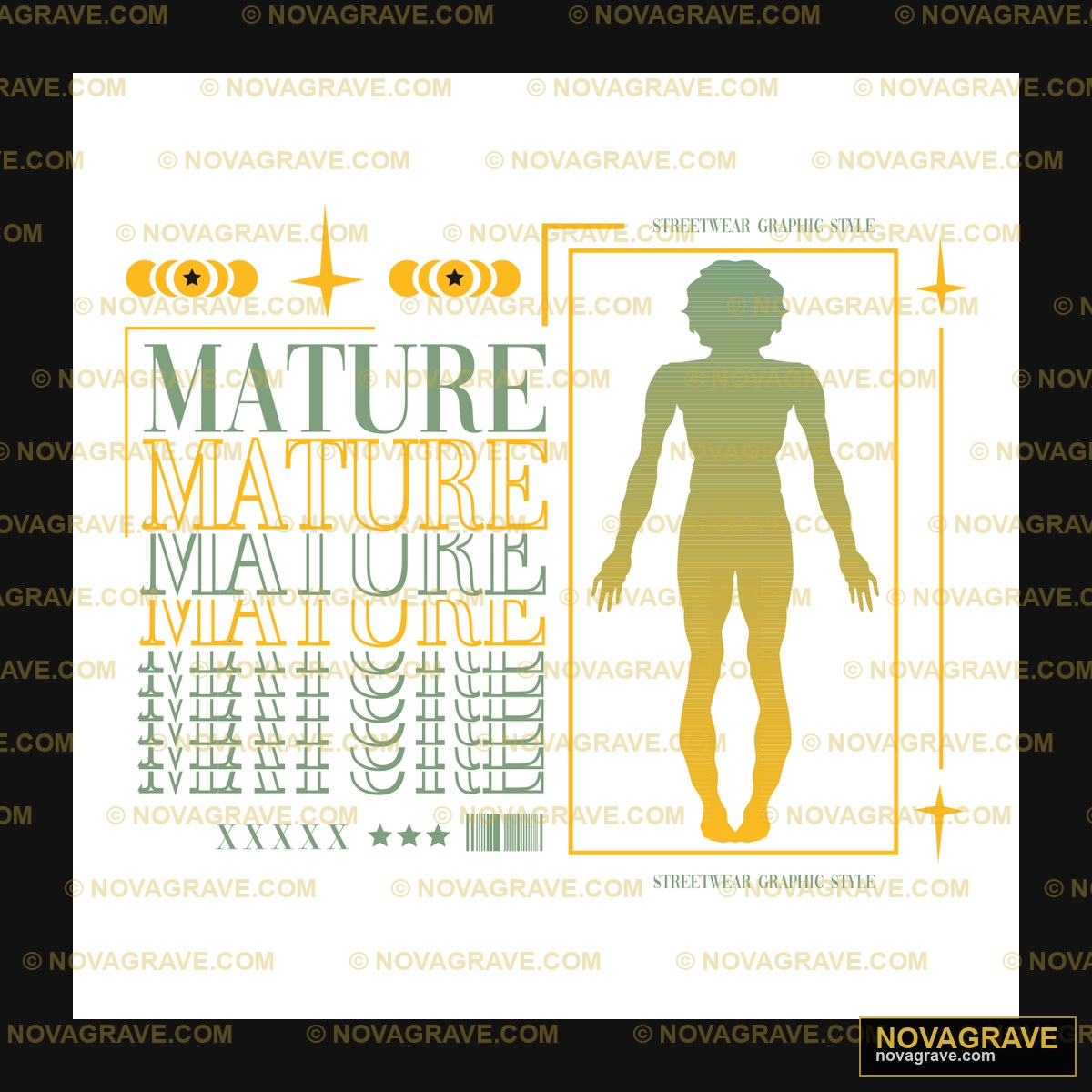 The Logo For The Nature Of Nature Nature Botanical 2 - Design DTF