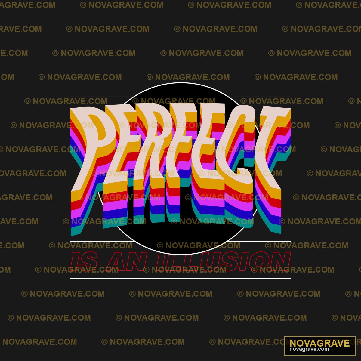 The Logo For The New Arcade Typography Slogans - DTF Ontwerp