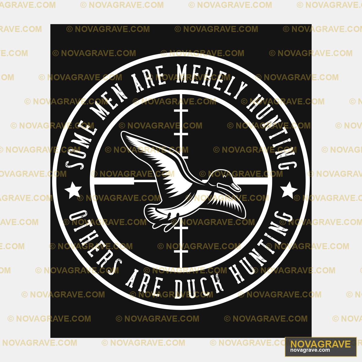 The Logo For The New Band The Black Dove Music Culture - DTF Transfer Design
