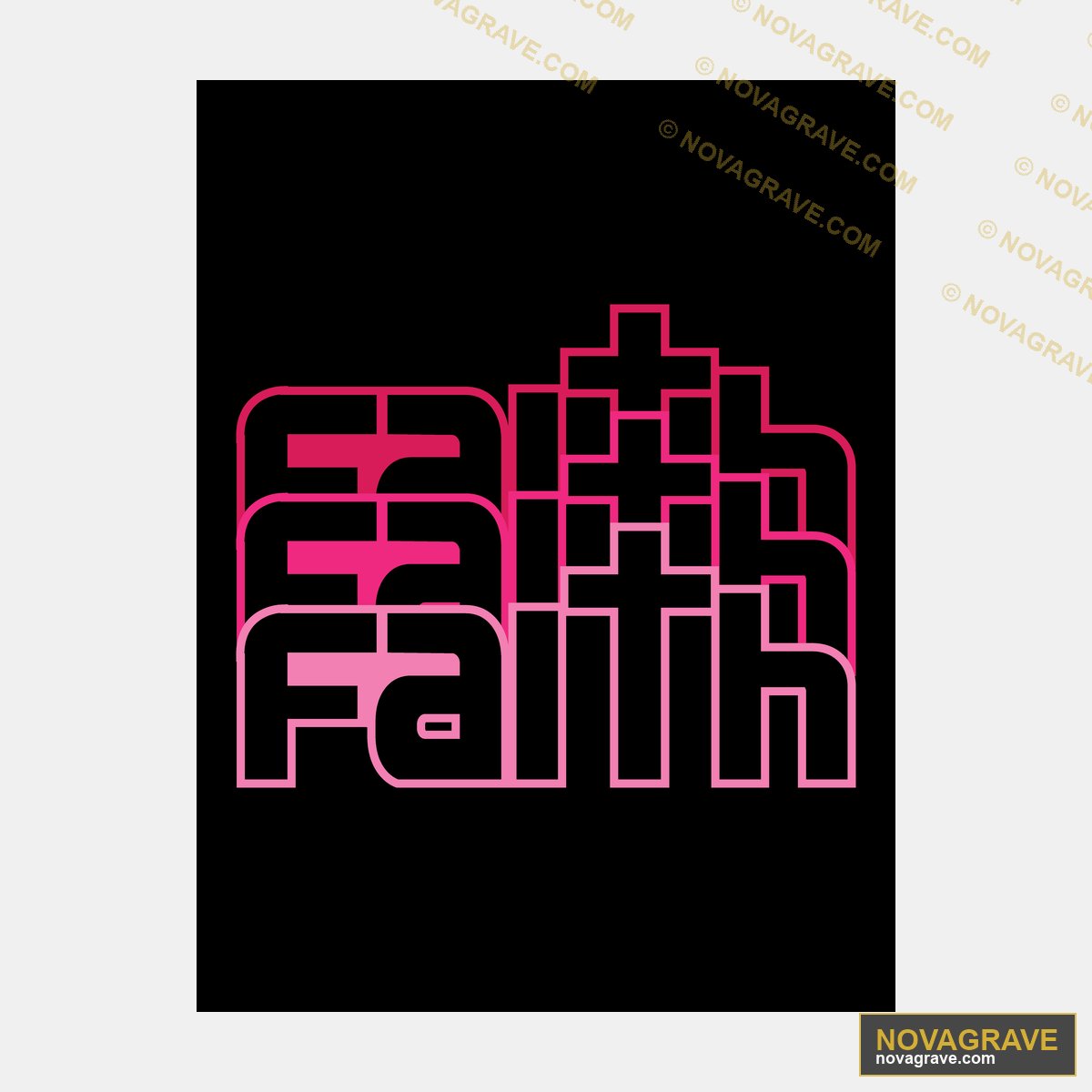The Logo For The New Fashion Line Other Designs - DTF Transfer Design