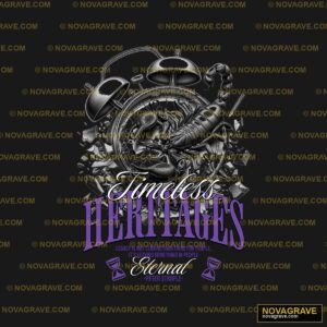 The Logo For The New Firehouses Other Designs - Design DTF