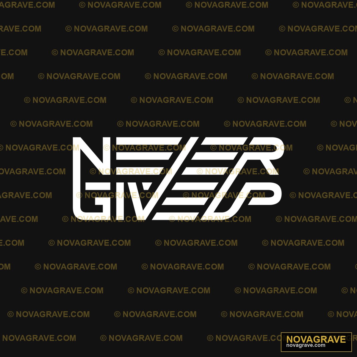 The Logo For The New Gyrs Other Designs - Design DTF