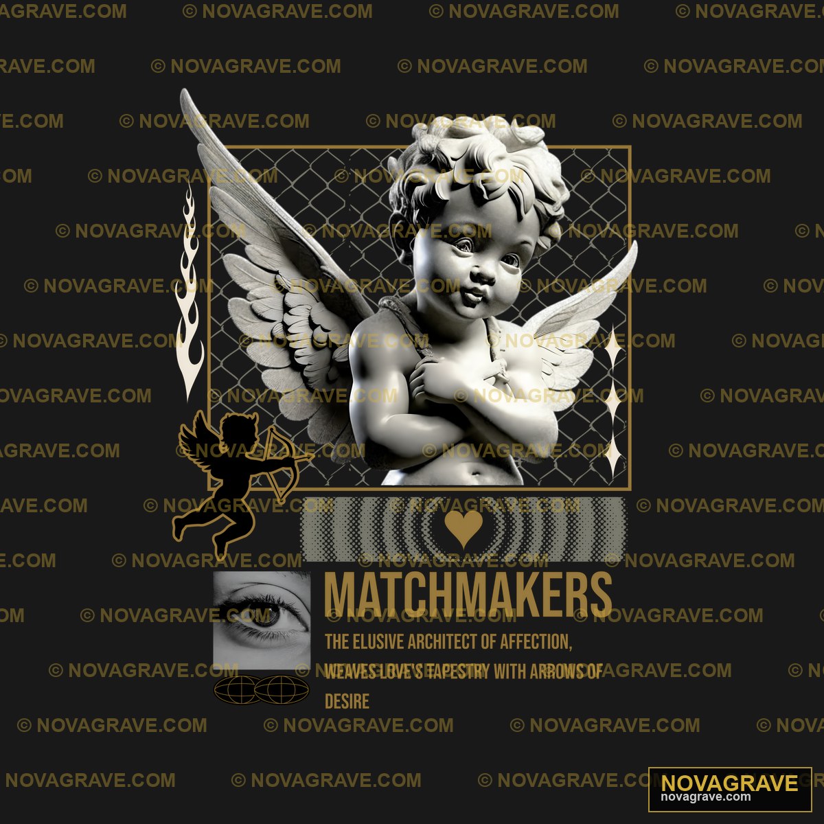 The Logo For The New Matchers Website Other Designs - Design DTF