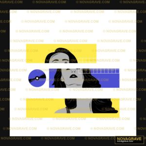 Retro Music & Culture DTF Design - SVG PNG DXF Instant Download